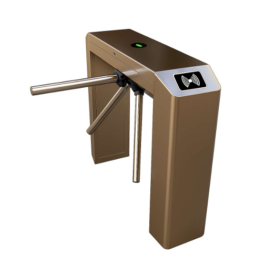 Cổng Tripod Barrier IDS-NWTS401