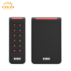 Đầu đọc thẻ HID Signo Reader Series