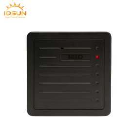 Đầu đọc thẻ kiểm soát ra vào HID Prox80 5405