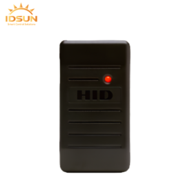 Đầu đọc thẻ tiệm cận 125 Khz HID ProxPoint® Plus 6005