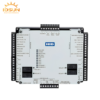 Module giao tiếp cửa với đầu đọc HID Aero X100 DoorReader Interface Module