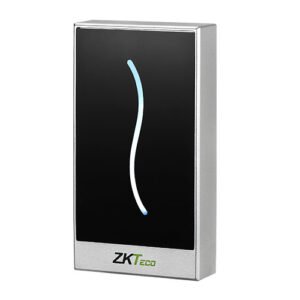 đầu đọc zkteco