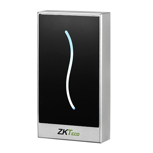 đầu đọc zkteco
