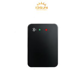 Cảm biến radar IDS-RD106