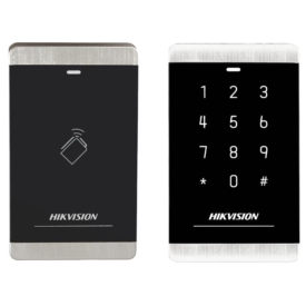 Đầu đọc thẻ Mifare HIKVISION DS-K1103MK