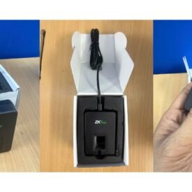 thiết bị đọc ZKTeco ZK9500