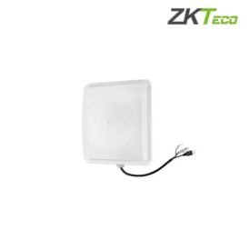 Đầu đọc thẻ tầm xa ZKTeco UHF 2-10E