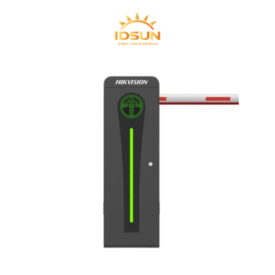 Barrier Tự Động DS-TMG326