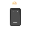 Radar DS-TMG035