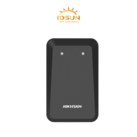 Radar DS-TMG035