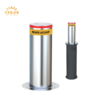 Trụ Bollard Tự Động BS-SY602