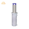 Trụ Bollard Tự Động ZT-01